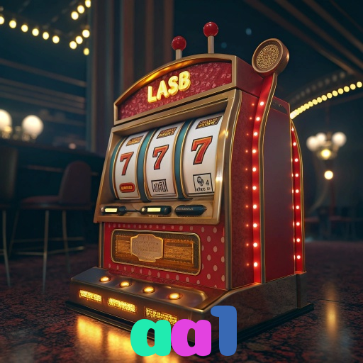aa1