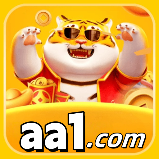 aa1